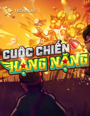 Trò Chơi Mooncake