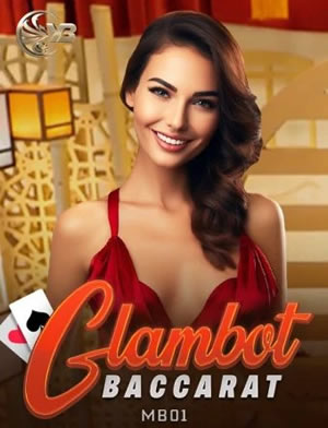 Trò Chơi Mini Game