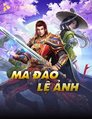 Trò Chơi Bomb Card