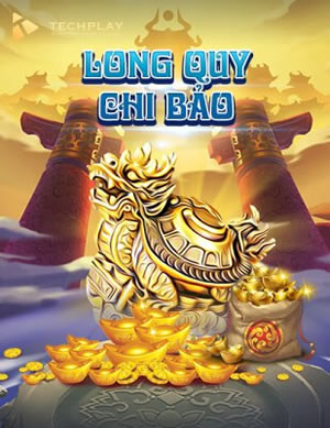 Rồng Hổ Side