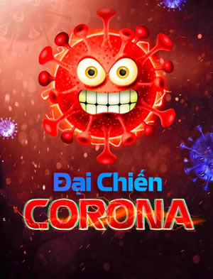 Chắn