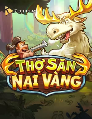 Trò Chơi Tumbling