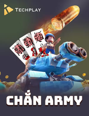 Lunar New Year