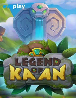 Trò Chơi Fortune