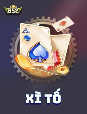 Trò Chơi Free Spin