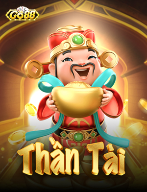 Hạ Long