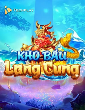 Trò Chơi Đánh Bài