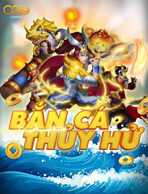Jackpot Lớn