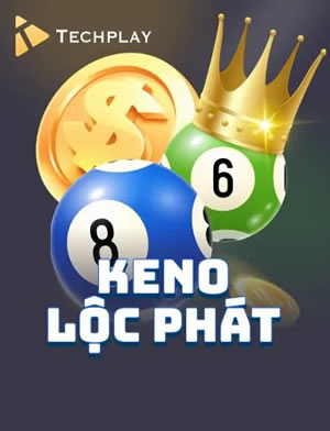 Irish Luck