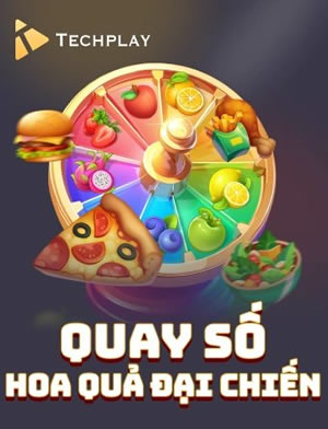 Scatter Blast
