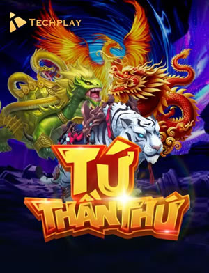 Bánh Xèo
