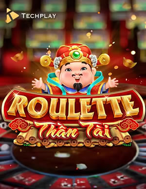 Roulette Sống