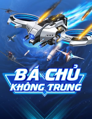 Bia Việt