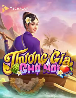 Trò Chơi Stacked