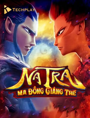 Ruốc Việt