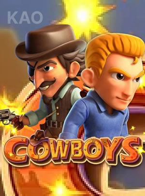 Horse Racing