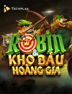 Bàn Chơi 90