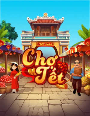 Trò Chơi Live