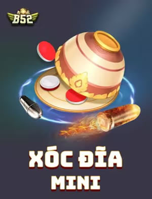 Red Star Win