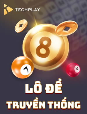 Trò Chơi Dice