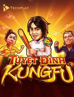 Trò Chơi Kỹ Năng