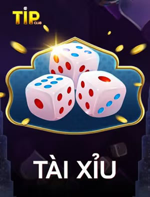 Irish Luck
