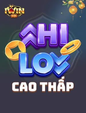 Rồng Hổ Side