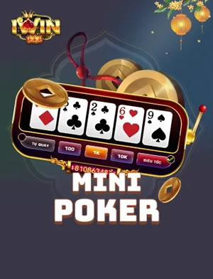 Jackpot Lớn