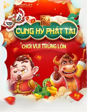 Trò Chơi All In