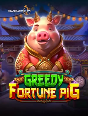 Jackpot Tiến Bộ