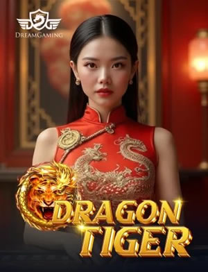 Trò Chơi Châu Á