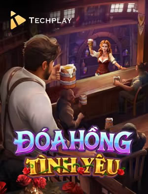 Trò Chơi Châu Á