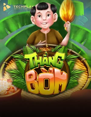 Trò Chơi Racing