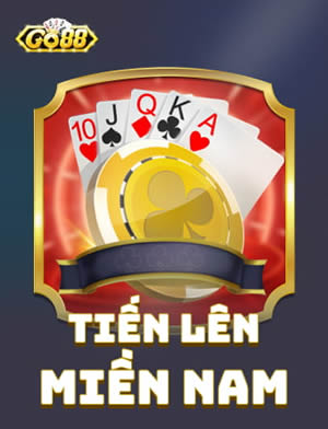 Tam Cúc Miền Bắc