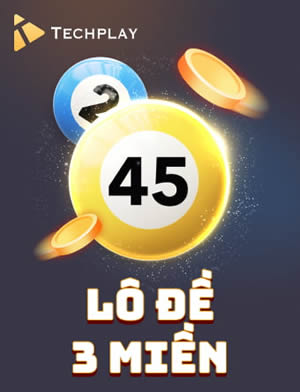 Trò Chơi Bomb Card