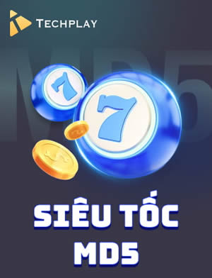 Trò Chơi Racing