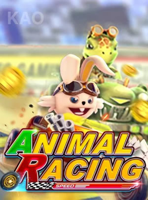 Farm Frenzy