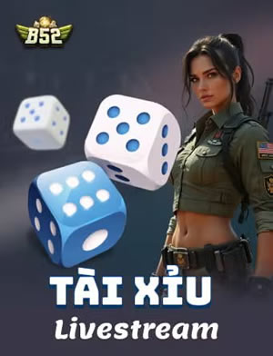 Jackpot Lớn