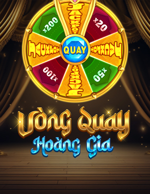 Pai Gow Double