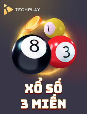 Trò Chơi Side Bet