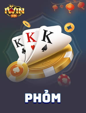 Trò Chơi Xúc Xắc