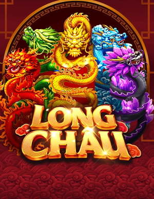 Nem Chua