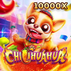 Phỏm