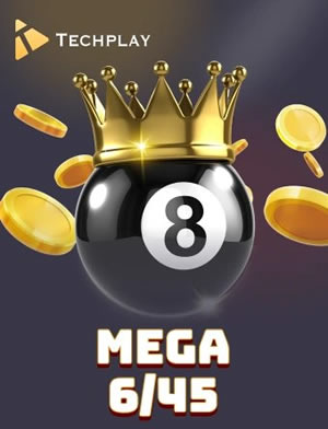 Scratch Card
