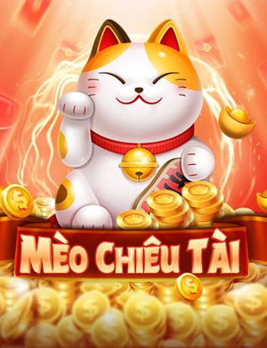 Spring Festival