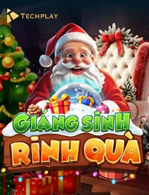 Ruốc Việt
