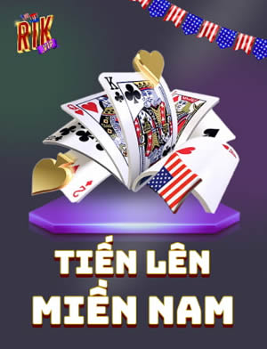 Roulette Sống