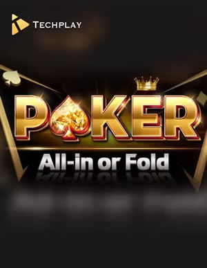 Lucky Pick