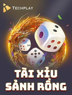 Jackpot Lớn
