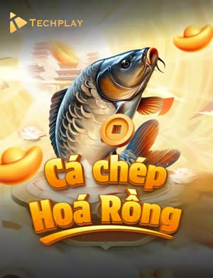 Rồng Hổ Side